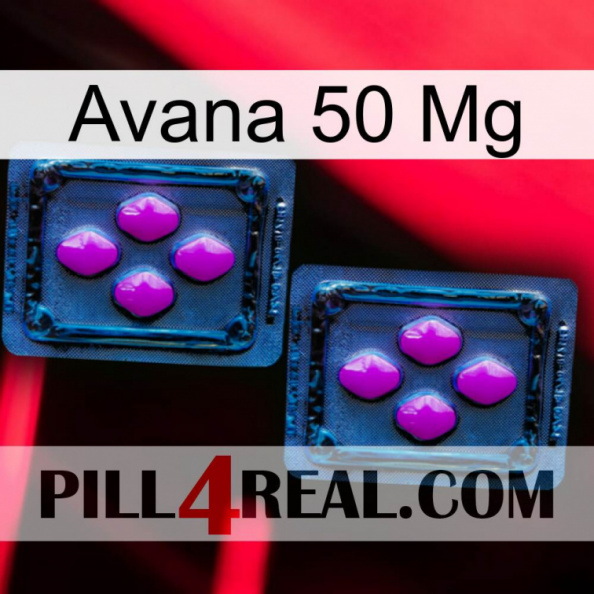 Avana 50Mg 03.jpg